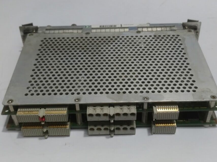 Anritsu Corporation MU150005A Module Pull Anritsu MP1570A - Image 4