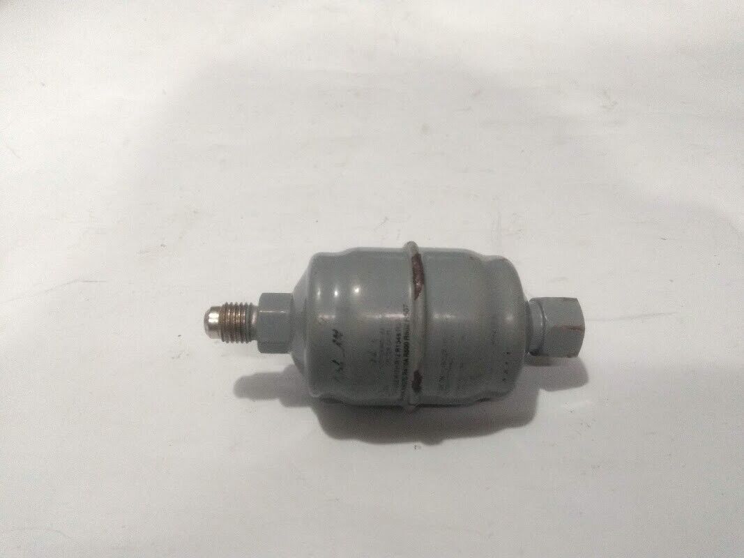Sporlan Catch All C-032-1 Filter Drier C0321 - Image 10