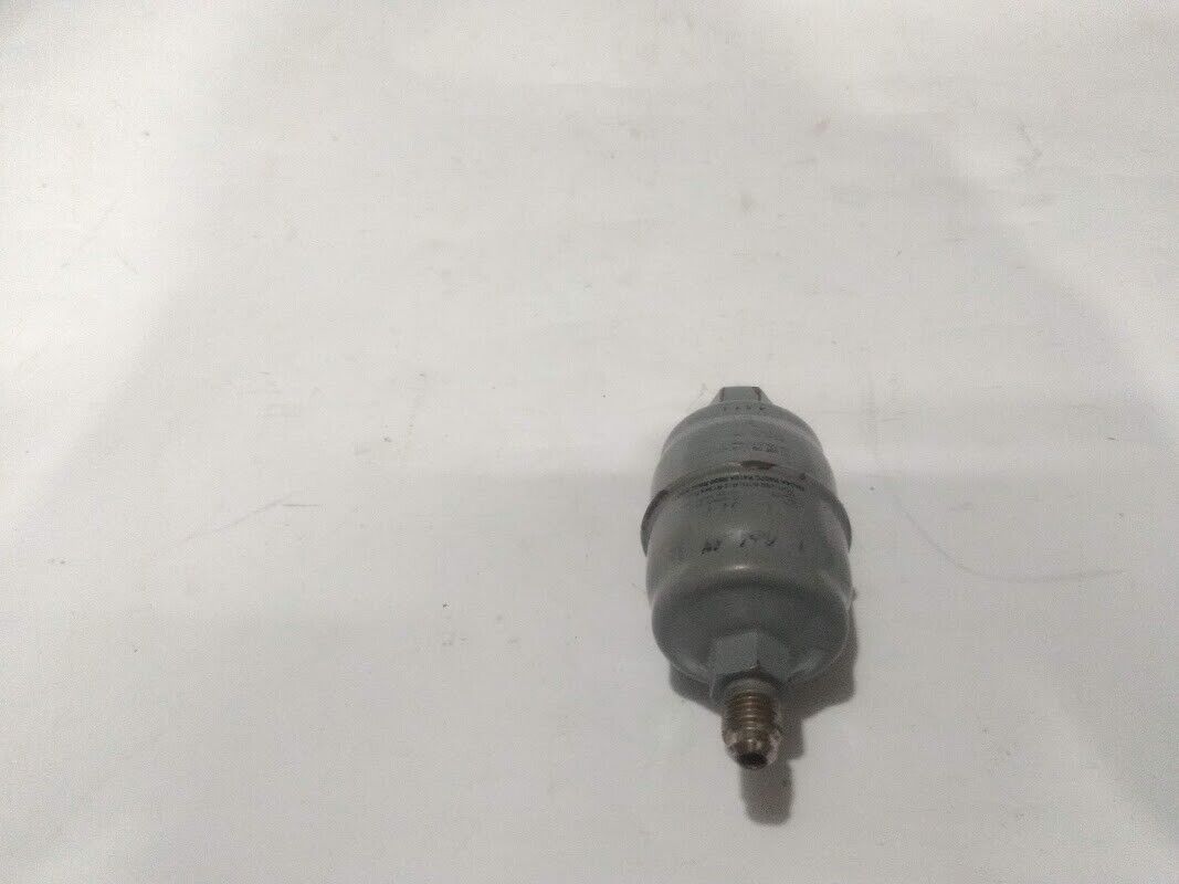 Sporlan Catch All C-032-1 Filter Drier C0321 - Image 9