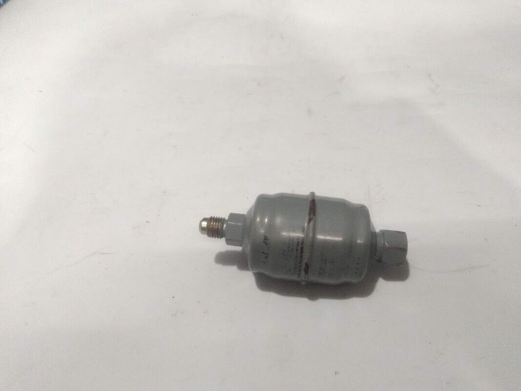 Sporlan Catch All C-032-1 Filter Drier C0321 - Image 5