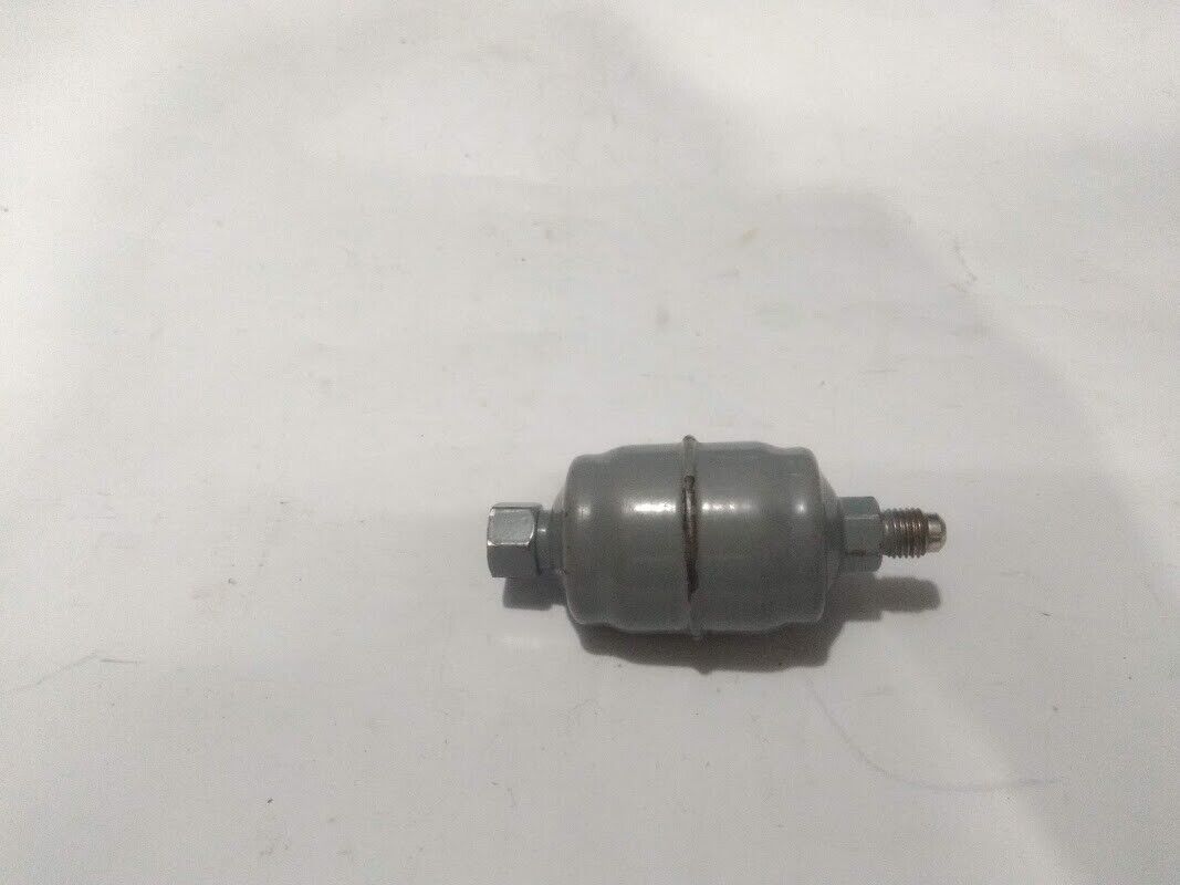 Sporlan Catch All C-032-1 Filter Drier C0321 - Image 3