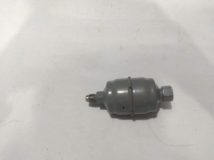 Sporlan Catch All C-032-1 Filter Drier C0321