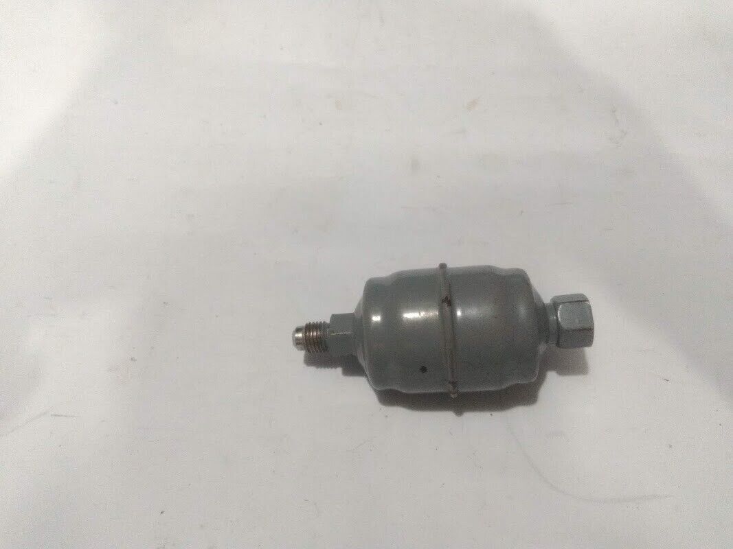Sporlan Catch All C-032-1 Filter Drier C0321