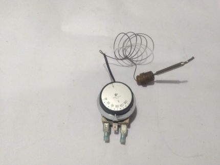 Prodigy TR/711-N Cooling Thermostat TR711N With Pressure Washer