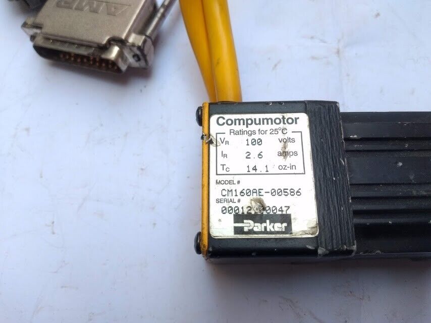 Signal-Stat heavy duty flasher 537A New - Image 3
