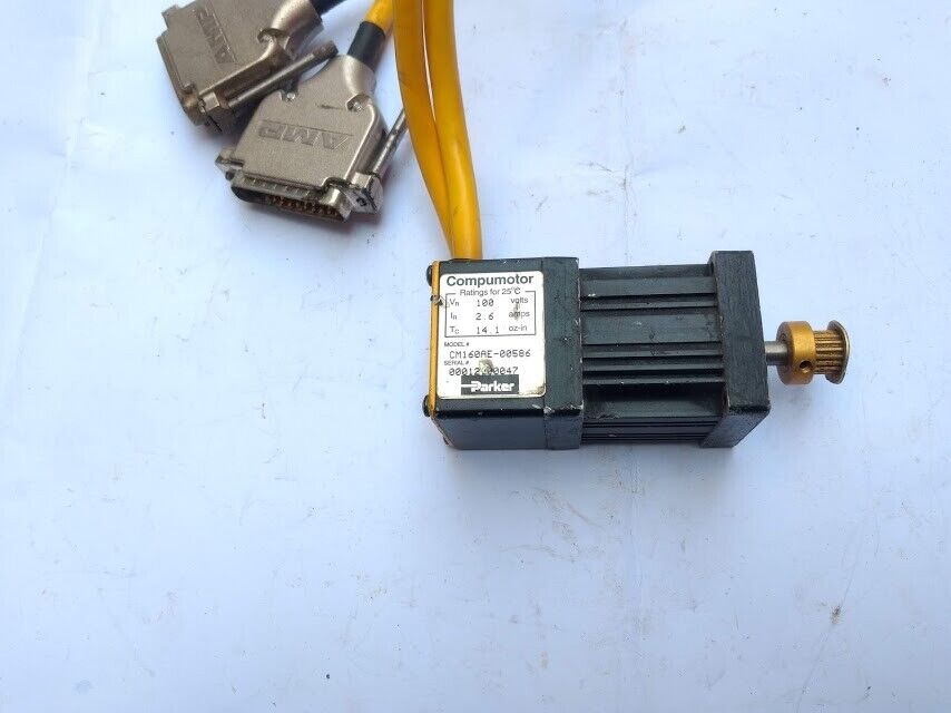 Signal-Stat heavy duty flasher 537A New - Image 2