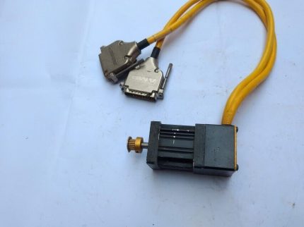 Signal-Stat heavy duty flasher 537A New