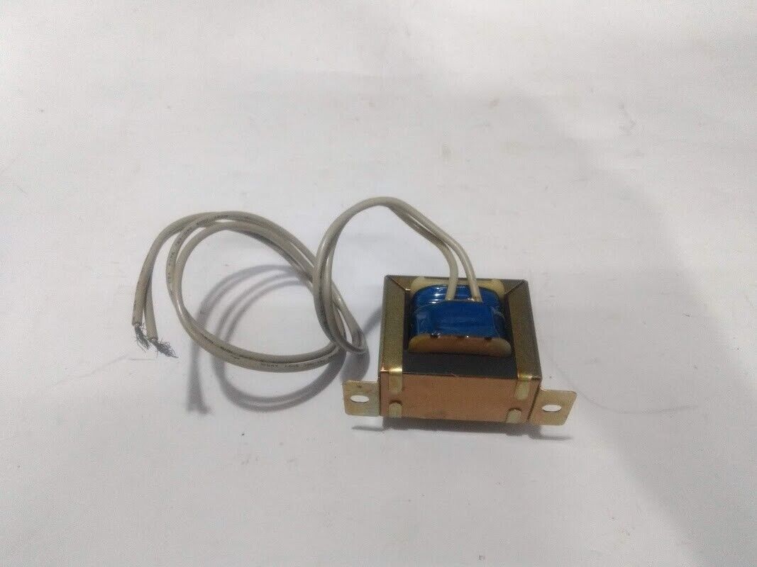 Terasaki 440V TSA-10L Transformer TSA10L New - Image 7