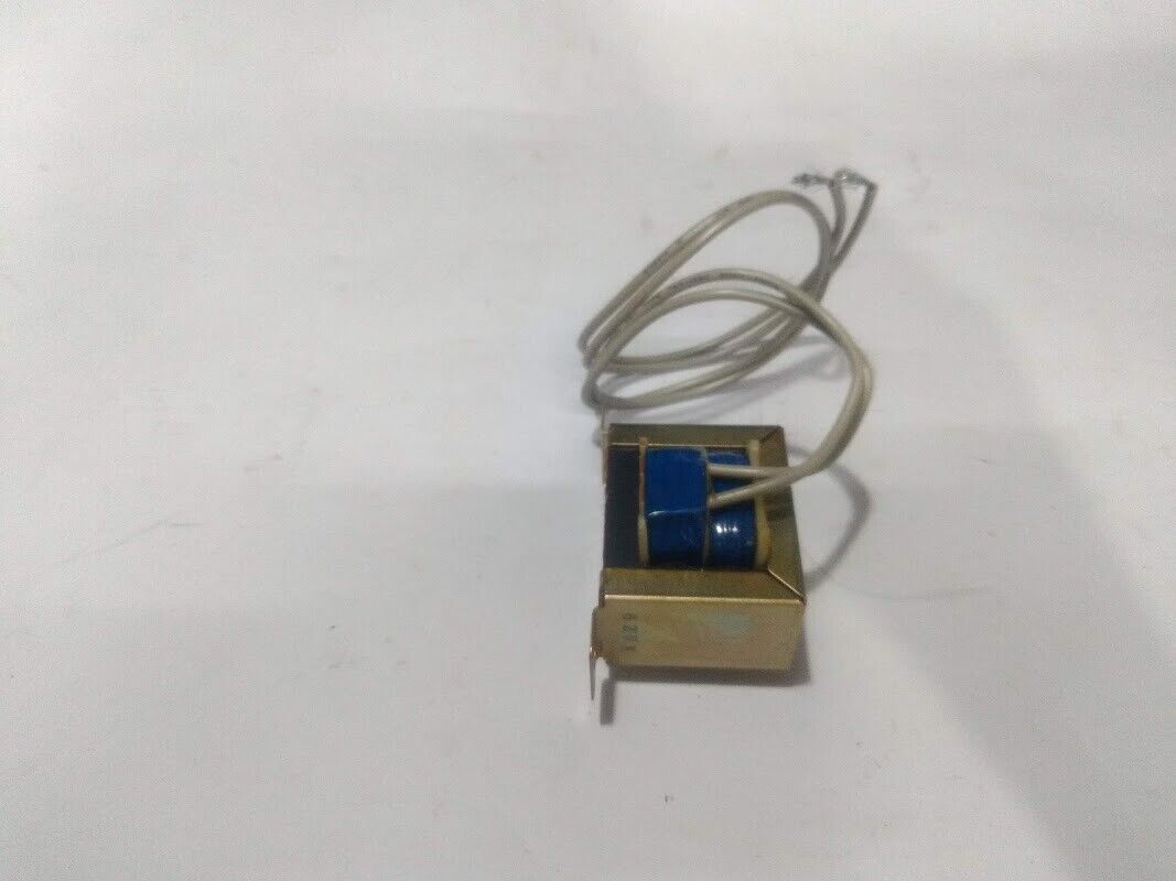 Terasaki 440V TSA-10L Transformer TSA10L New - Image 8