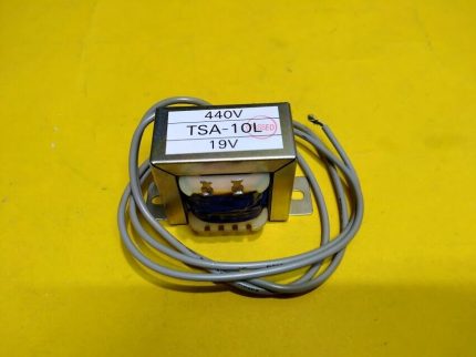 Terasaki 440V TSA-10L Transformer TSA10L New