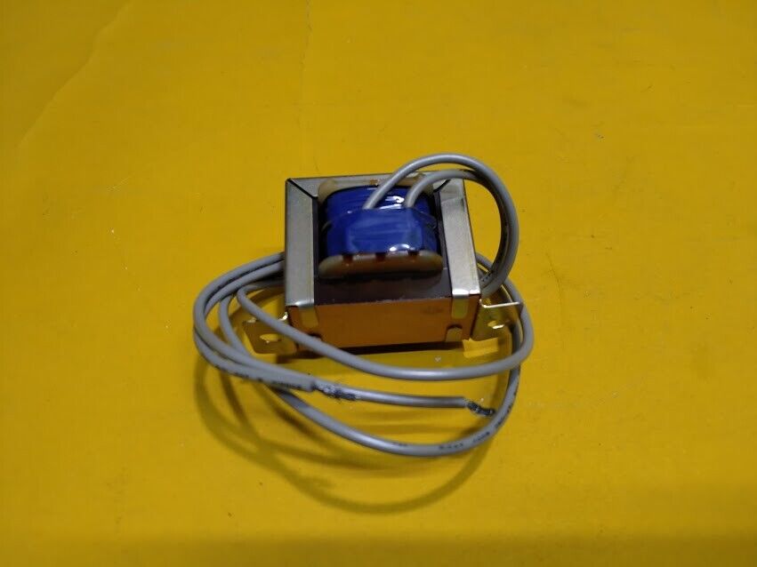 Terasaki 440V TSA-10L Transformer TSA10L New - Image 2
