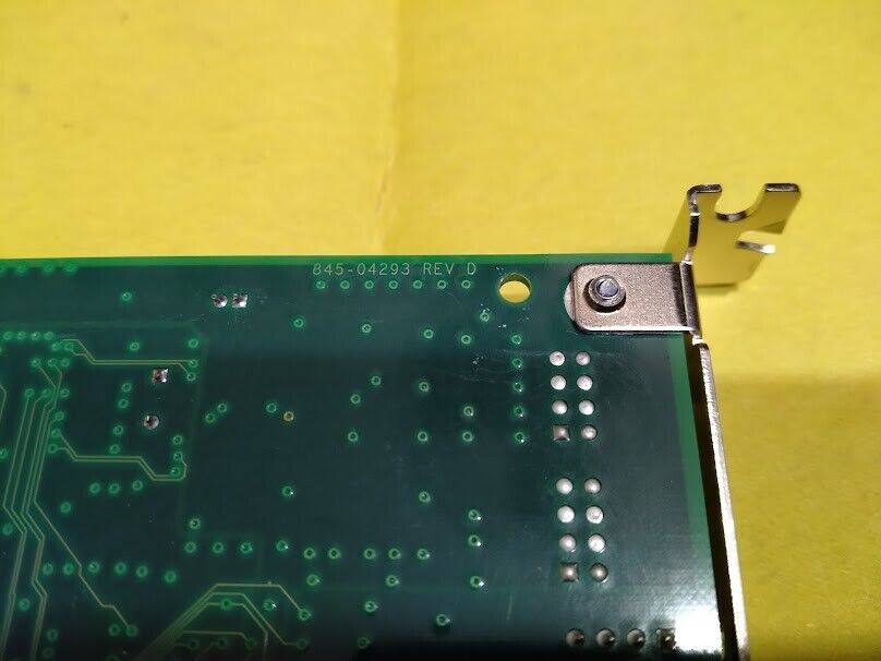 KT Electric Co. Ltd. KT-GSL-6 Running Indication of Machinery KTGSL6 - Image 3