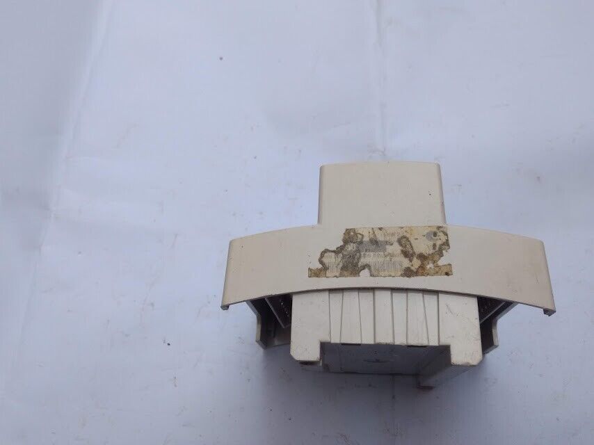 TAC Xenta 421A Schneider Electric Universal Input and Digital Output Module 421A - Image 6