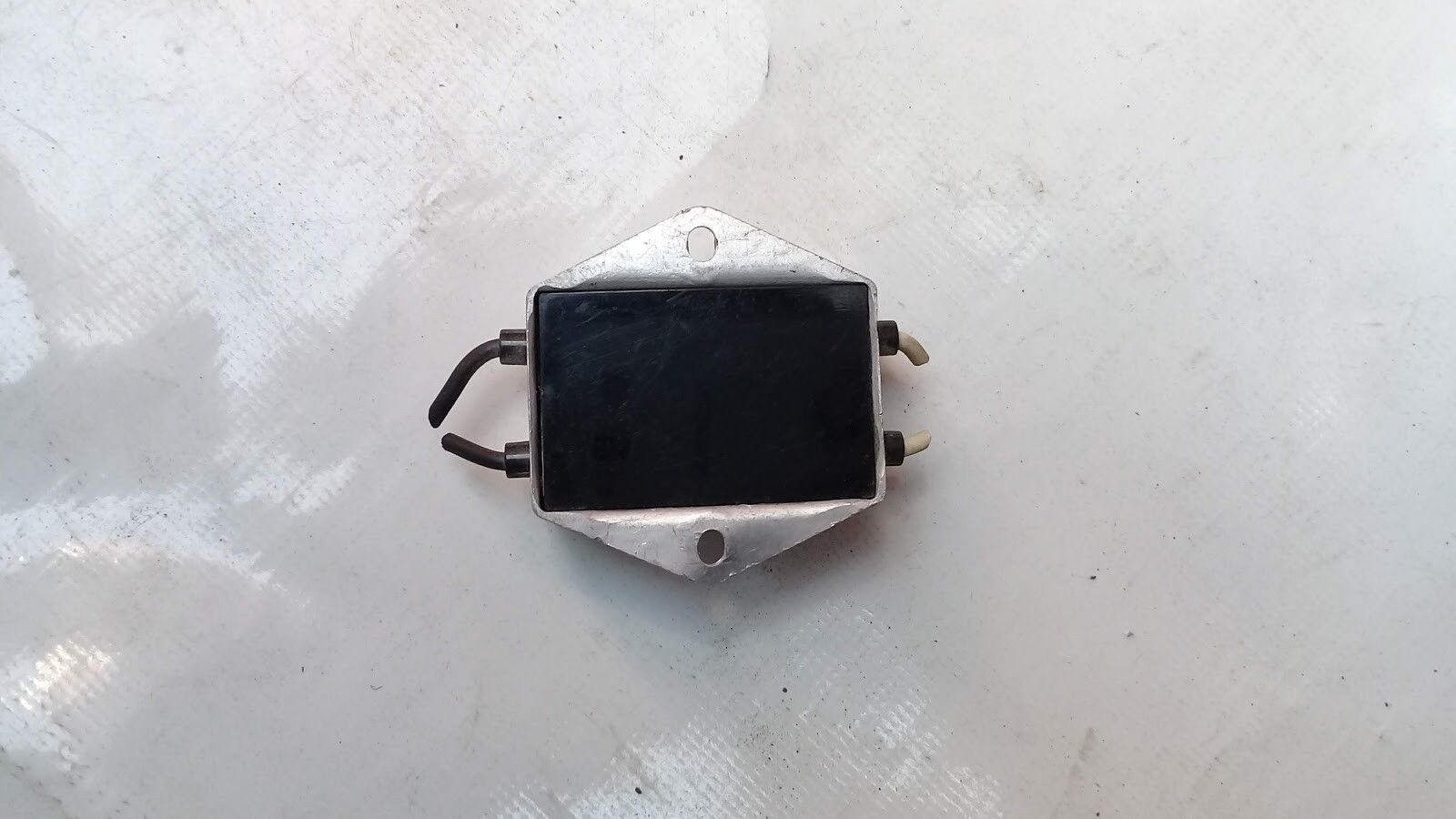 TDK ZGB2203-01U Noise Filter ZGB220301U - Image 3