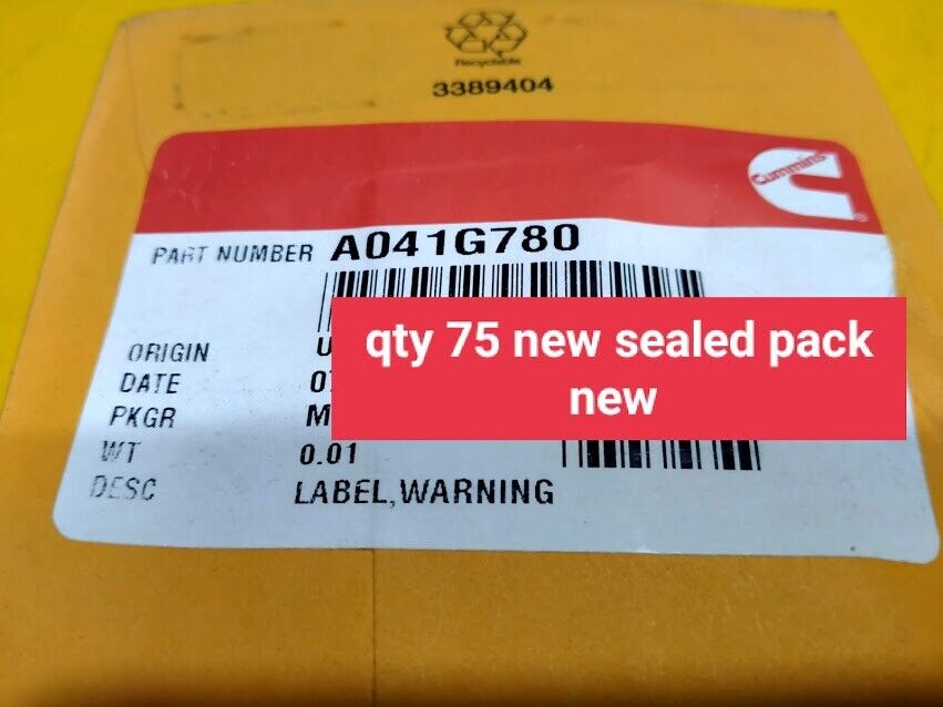 Lonza GASKET PTFE-GL 311 for P2305A/B New - Image 4