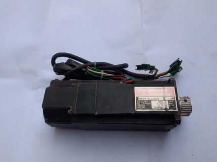 Westronics SBDG-241 Grounding Resistance Monitor SBDG241