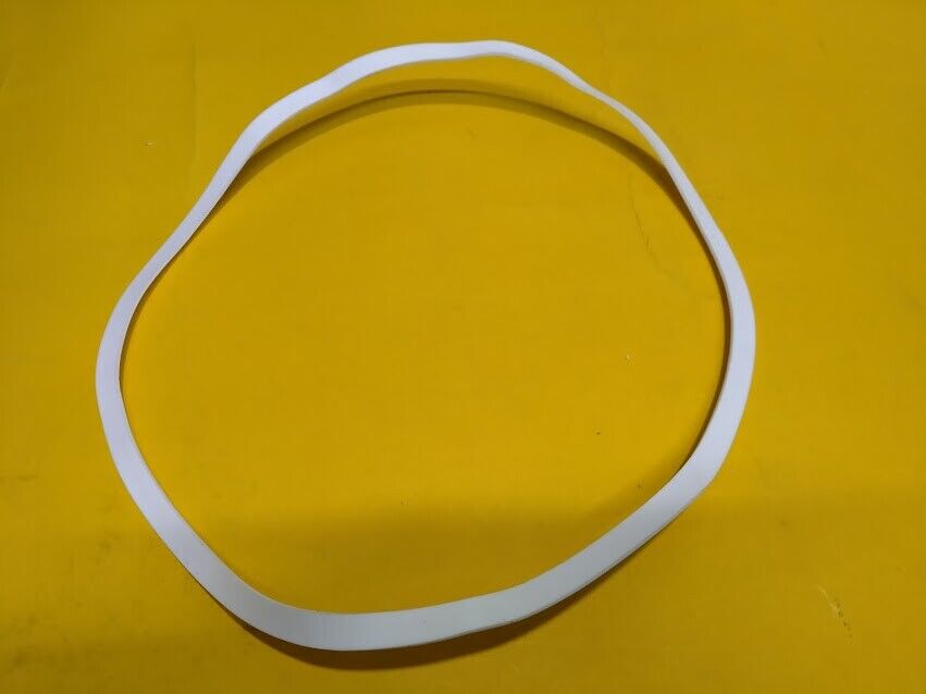 Lonza GASKET PTFE-GL 311 for P2305A/B New - Image 2