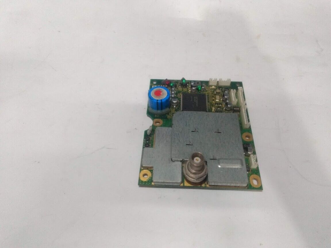 Furuno 16P0208 CON/CPU Board R7Y527-15B Marine Store Spare - Image 7