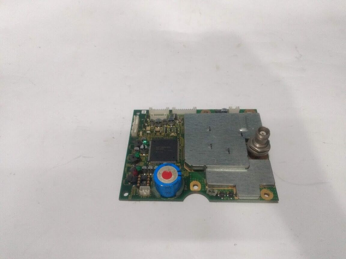 Furuno 16P0208 CON/CPU Board R7Y527-15B Marine Store Spare - Image 8
