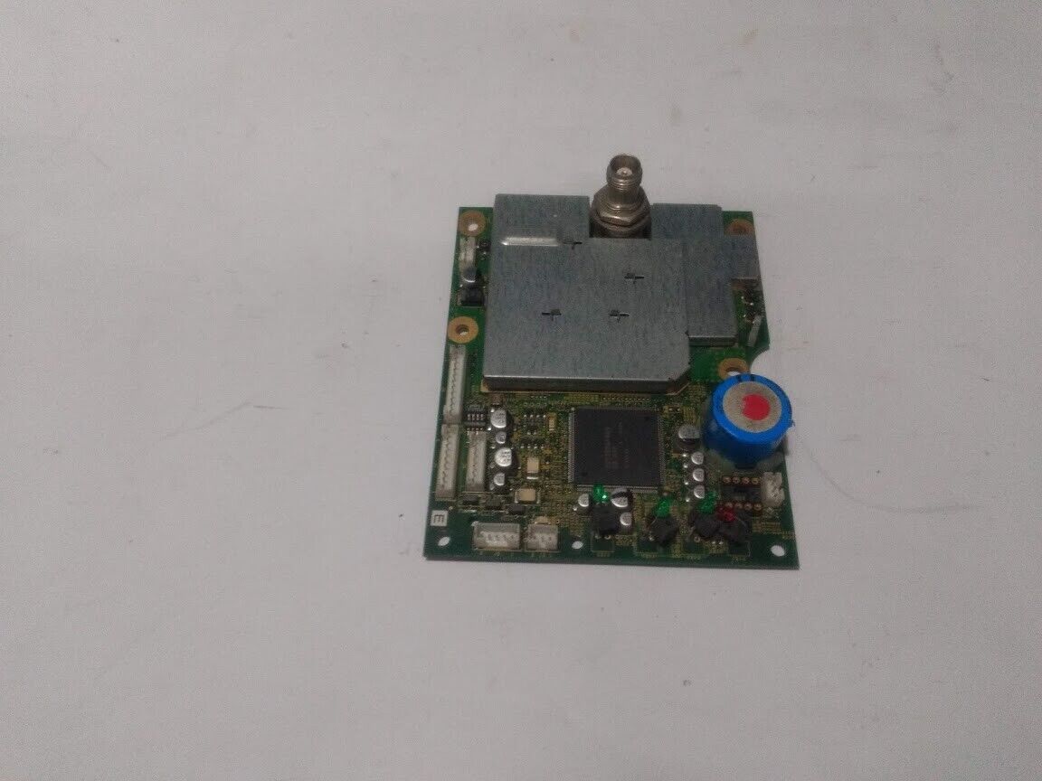 Furuno 16P0208 CON/CPU Board R7Y527-15B Marine Store Spare - Image 3