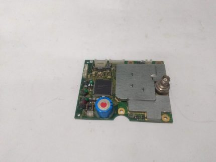Furuno 16P0208 CON/CPU Board R7Y527-15B Marine Store Spare