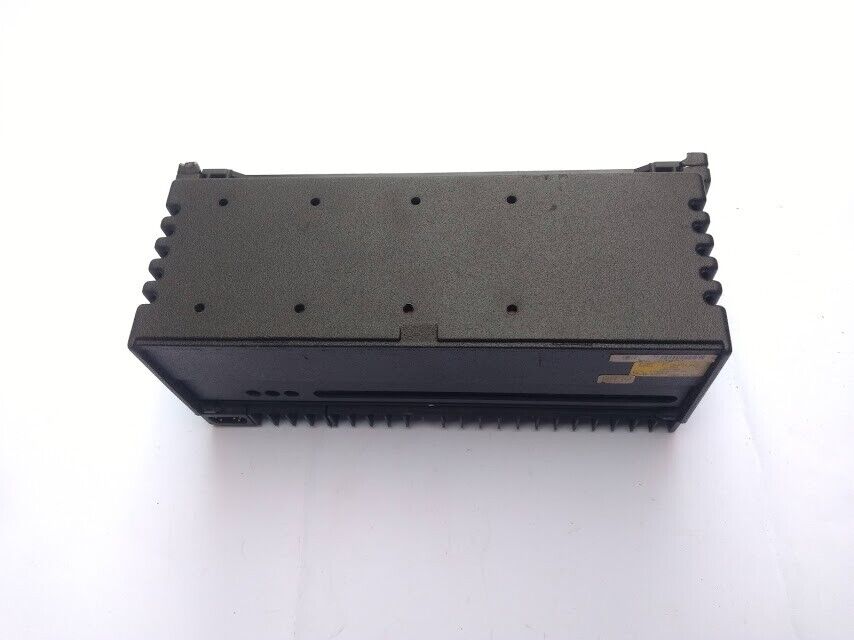 GE Fanuc IC6660EBD100A I/o Module Genius IC660BBD101 IC660TSD100 IC660TSD100B - Image 10
