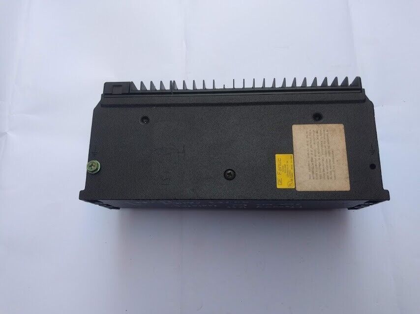 GE Fanuc IC6660EBD100A I/o Module Genius IC660BBD101 IC660TSD100 IC660TSD100B - Image 7
