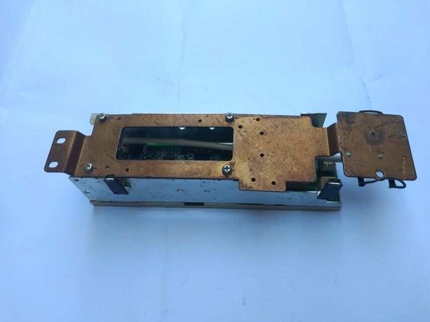 Terasaki AGR-11BL-GL Over Current Release 1H3325SAB Tem Power AGR21STRU - Image 10