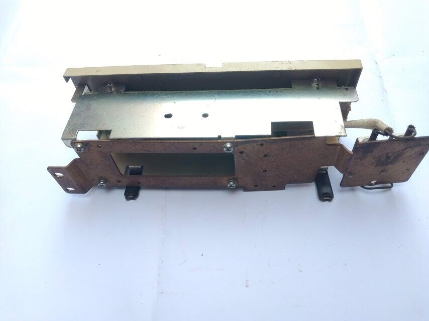 Terasaki AGR-11BL-GL Over Current Release 1H3325SAB Tem Power AGR21STRU - Image 9