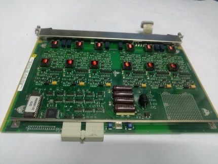Fujitsu FSX 2000 H16B-6058-J630 BRAPF H36058M632/02 H330-6058-T634/02-L4