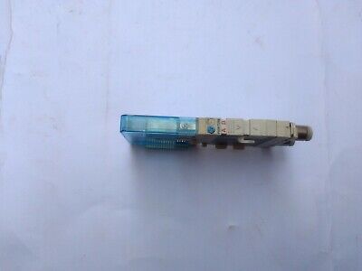 SMC SJ2160-5CUD-C4 Supply Press 0.15 0.7MPa SJ21605CUDC4 - Image 2
