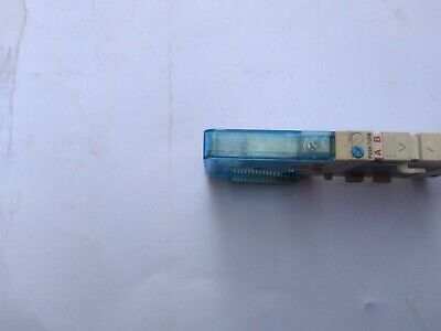 SMC SJ2160-5CUD-C4 Supply Press 0.15 0.7MPa SJ21605CUDC4 - Image 3