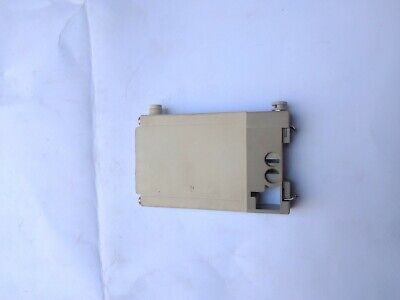 SMC ITV0030-0MN-Q Regulator ITV00300MNQ - Image 3