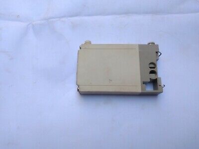 SMC ITV0030-0MN-Q Regulator ITV00300MNQ - Image 4