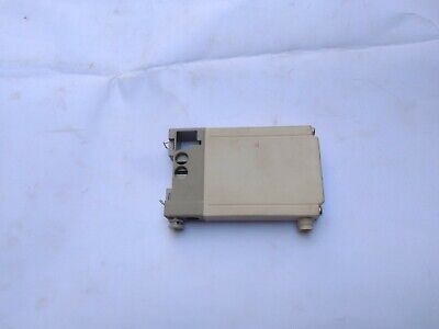 SMC ITV0030-0MN-Q Regulator ITV00300MNQ - Image 2