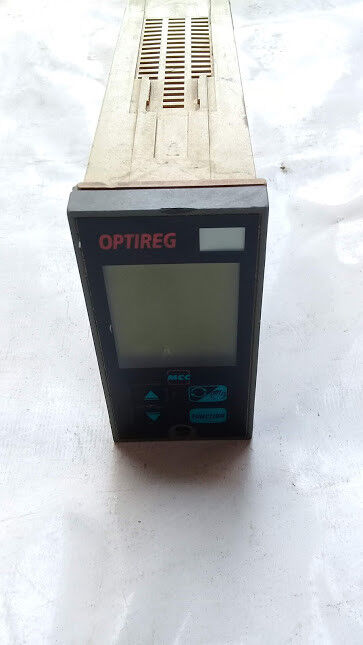 OPTiREG 110001 Controller I/O Digital module