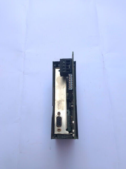 Siemens 6ES7153-1AA03-0XB0 Simatic Dp Interface IM 153-1 6ES71531AA030XB0 - Image 8
