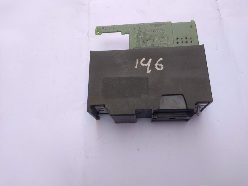 Siemens 6ES7153-1AA03-0XB0 Simatic Dp Interface IM 153-1 6ES71531AA030XB0 - Image 9