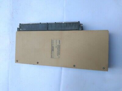 Omron C500-OC224 3G2A5-OC224 Output Unit C500OC224 - Image 10