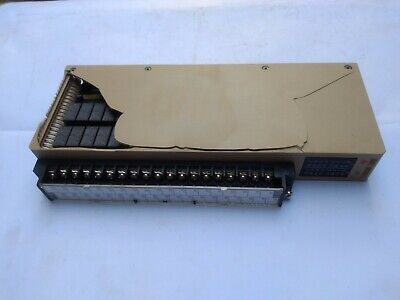 Omron C500-OC224 3G2A5-OC224 Output Unit C500OC224 - Image 8