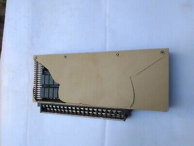 Omron C500-OC224 3G2A5-OC224 Output Unit C500OC224 - Image 9