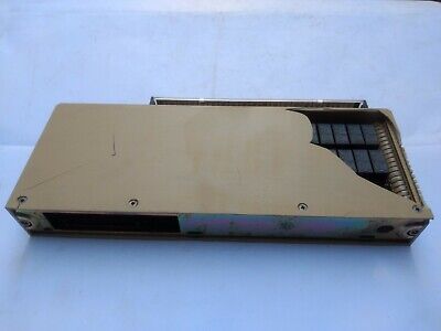 Omron C500-OC224 3G2A5-OC224 Output Unit C500OC224 - Image 6