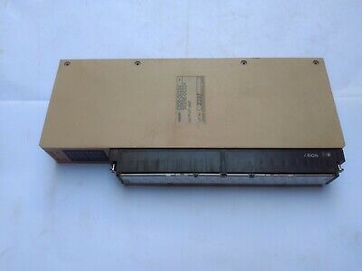Omron C500-OC224 3G2A5-OC224 Output Unit C500OC224 - Image 3