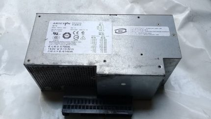 Artesyn 7000731-0000 P/N 97P5101 Rev D Power Supply 70007310000