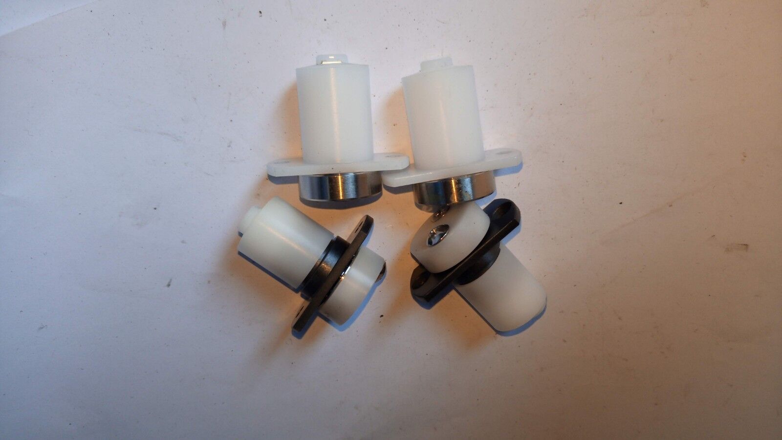 New SPIN Fixed SSR Spin Chuck POM F2AFE0050 2-ae-f0050 Nippon Screen MFG Co. Ltd - Image 2