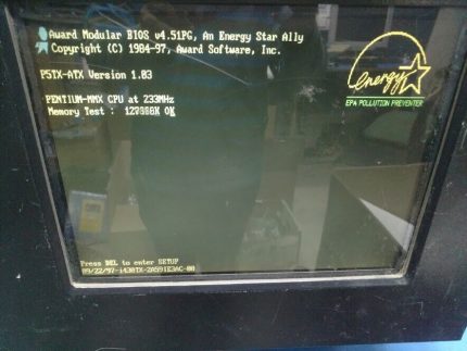 017122420601 Display Board 03145-0012-0156 Rev. 1A Button Board