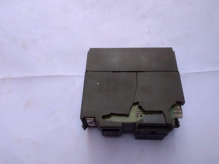 Siemens 6ES7 341-1BH01-0AE0 Simatc S7 20MA CP341 with TTY-Interface - Image 7