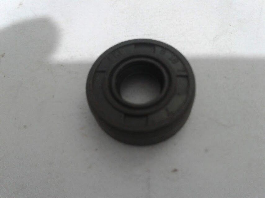 5 x SKF HMSA10 RG CR8x18x7 Radial shaft seals general industrial - Image 5