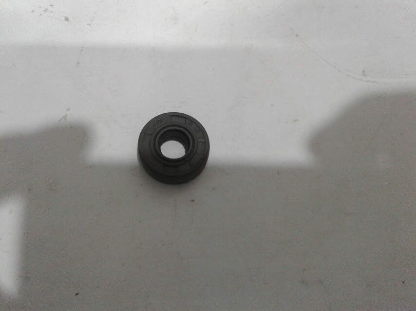 5 x SKF HMSA10 RG CR8x18x7 Radial shaft seals general industrial - Image 4