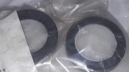 Cameron 22176-15-00 Packing J 3-1/16 10m Ciw H2 Choke 221761500 Marine Store